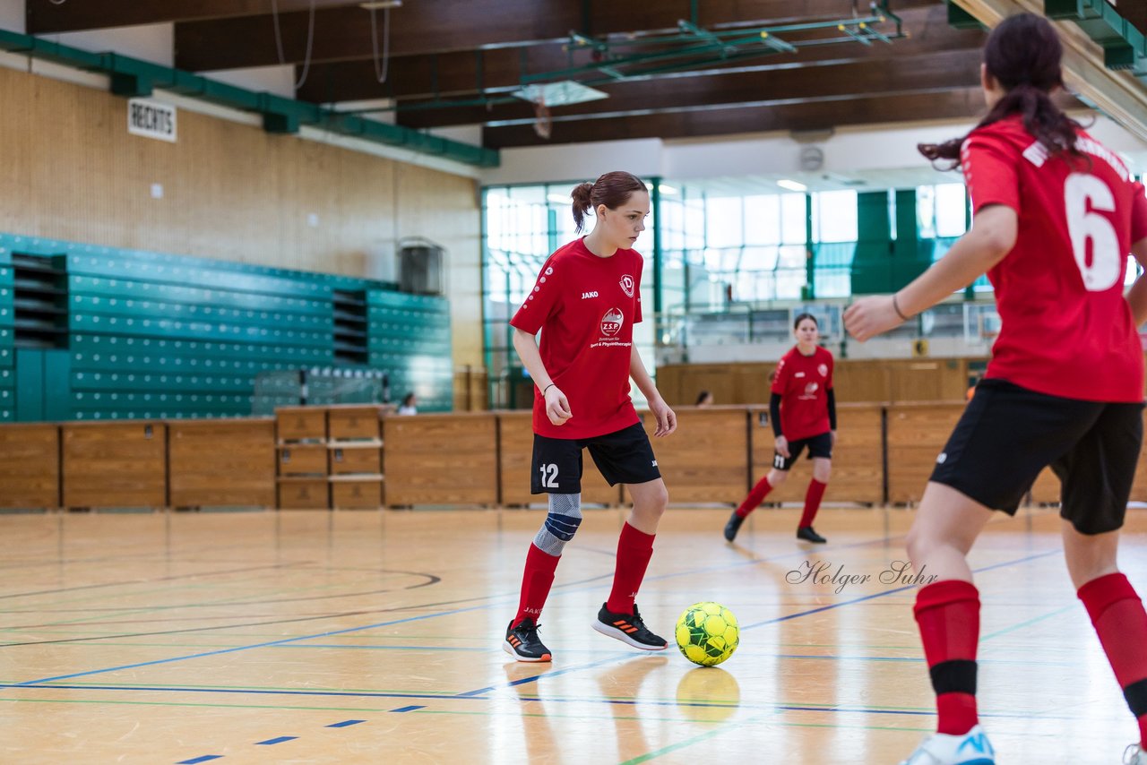Bild 256 - Falko Cup